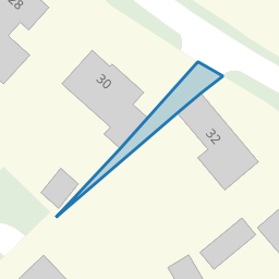 Perceel RSD00-M-2366