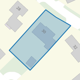 Perceel RSD00-M-2367