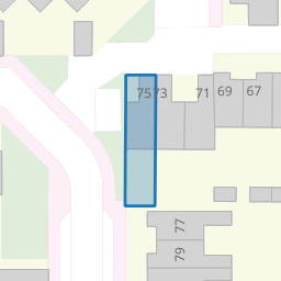 Perceel RSD00-M-2371