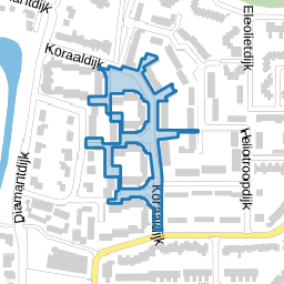 Perceel RSD00-M-2374
