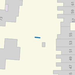 Perceel RSD00-M-2376