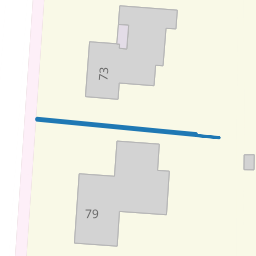 Perceel RSD00-M-2378