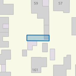 Perceel RSD00-M-2379