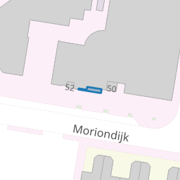 Perceel RSD00-M-2382