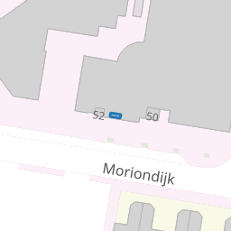 Perceel RSD00-M-2383