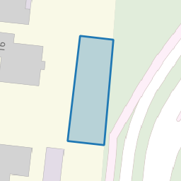 Perceel RSD00-M-2385