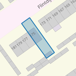 Perceel RSD00-M-2387