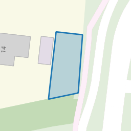 Perceel RSD00-M-2389