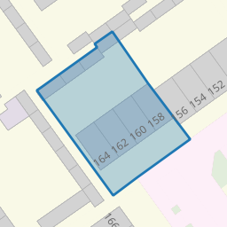Perceel RSD00-M-2402