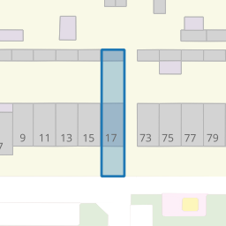 Perceel RSD00-M-2420