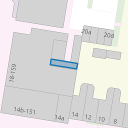 Perceel RSD00-M-2427