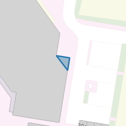 Perceel RSD00-M-2430