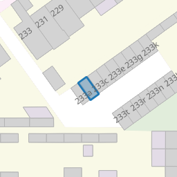 Perceel RSD00-M-2434