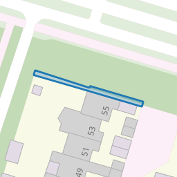 Perceel RSD00-M-2440