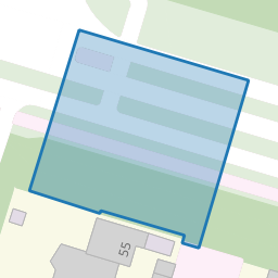 Perceel RSD00-M-2441