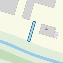 Perceel RSD00-M-2444