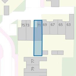 Perceel RSD00-M-2449