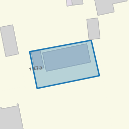 Perceel RSD00-M-2456