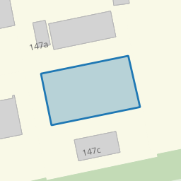 Perceel RSD00-M-2458