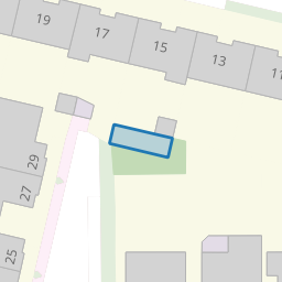 Perceel RSD00-M-2466