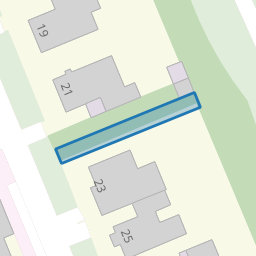 Perceel RSD00-M-2468