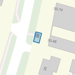 Perceel RSD00-M-2471