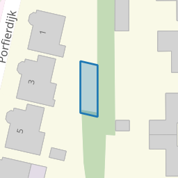 Perceel RSD00-M-2477