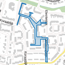 Perceel RSD00-M-2478