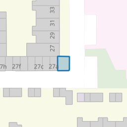 Perceel RSD00-M-2479