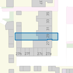 Perceel RSD00-M-2482