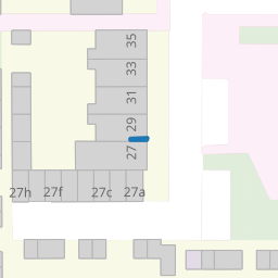 Perceel RSD00-M-2483