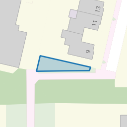 Perceel RSD00-M-2485