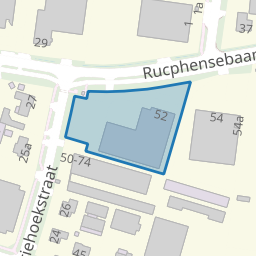 Perceel RSD00-M-2489