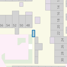 Perceel RSD00-M-2495