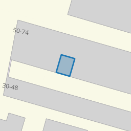 Perceel RSD00-M-2502