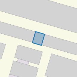 Perceel RSD00-M-2503