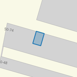 Perceel RSD00-M-2506