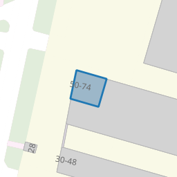 Perceel RSD00-M-2508