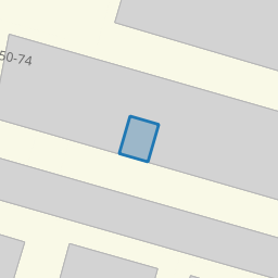 Perceel RSD00-M-2511