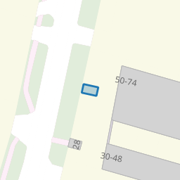 Perceel RSD00-M-2517