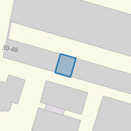 Perceel RSD00-M-2520