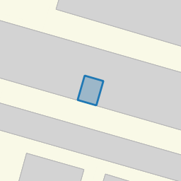 Perceel RSD00-M-2522