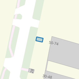 Perceel RSD00-M-2524