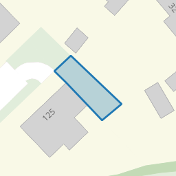 Perceel RSD00-M-2532