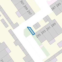 Perceel RSD00-M-2534