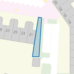 Perceel RSD00-M-2536