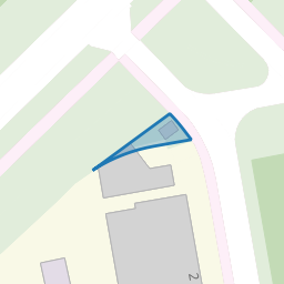 Perceel RSD00-M-2546