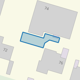 Perceel RSD00-M-2549