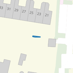 Perceel RSD00-M-2551