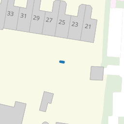 Perceel RSD00-M-2554